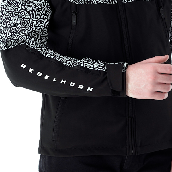 2460549_Jacket_Rebelhorn_Slash Softshell Textile Jacket/2460549_10.jpg